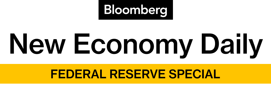 Bloomberg