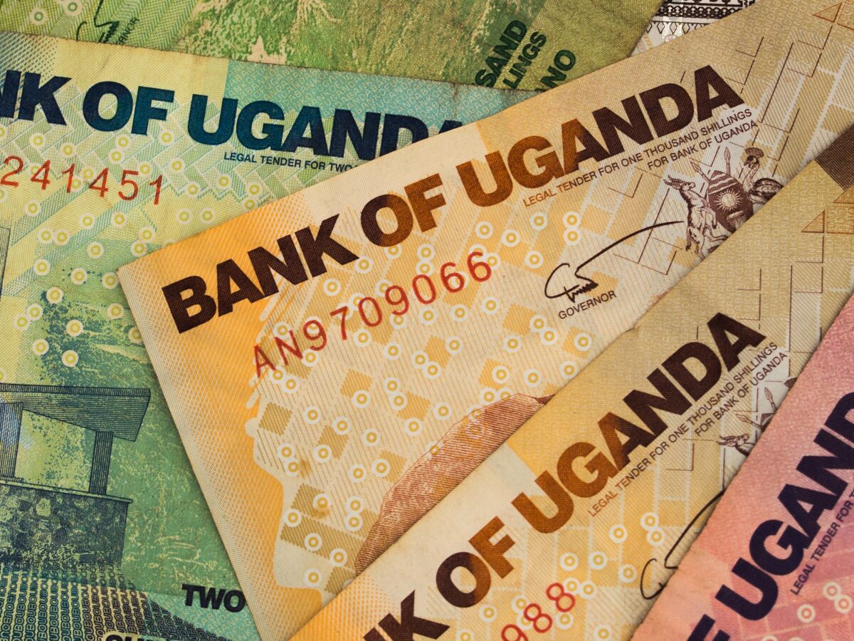 Ugandan Inflation at 15Month High May Extend RateCutting Pause
