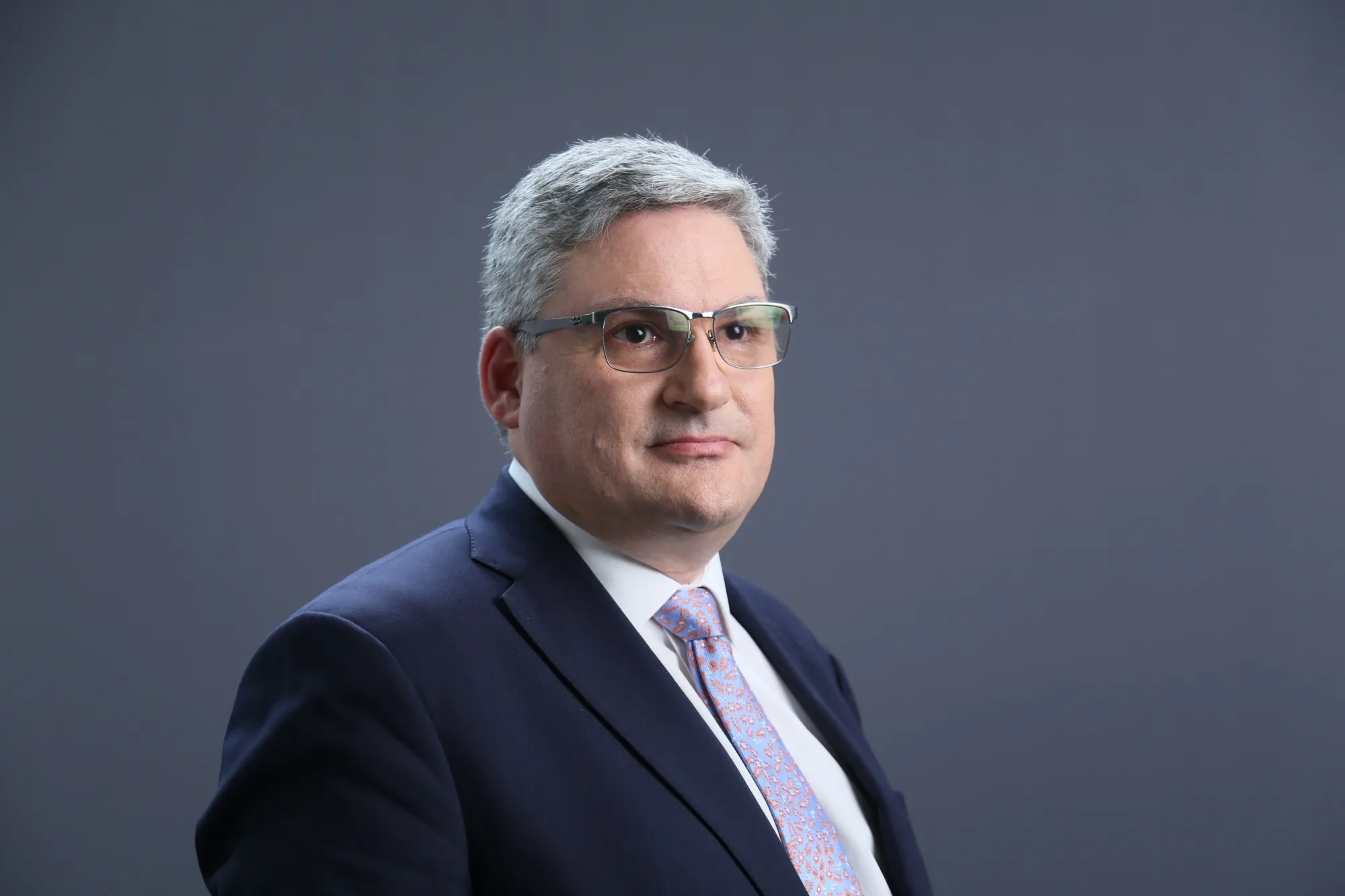 Raphael Arndt 