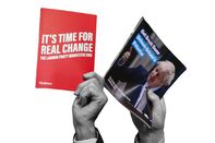 2019-uk-election-manifesto-promises-homepage