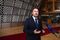 EU Summit With Leaders at Loggerheads Over Travel