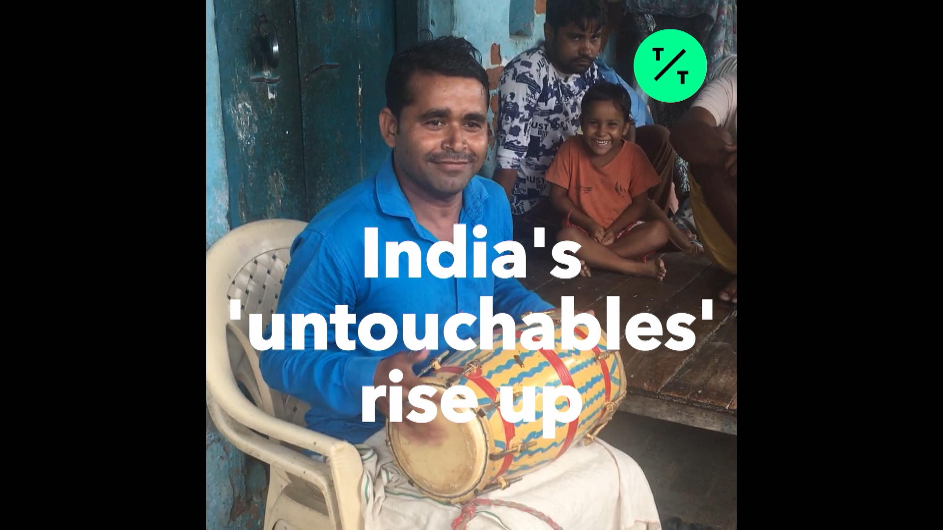 Scheduled Castes (Dalits/Untouchables) percentage of each Indian state's  population : r/MapPorn, image size:1920x1080