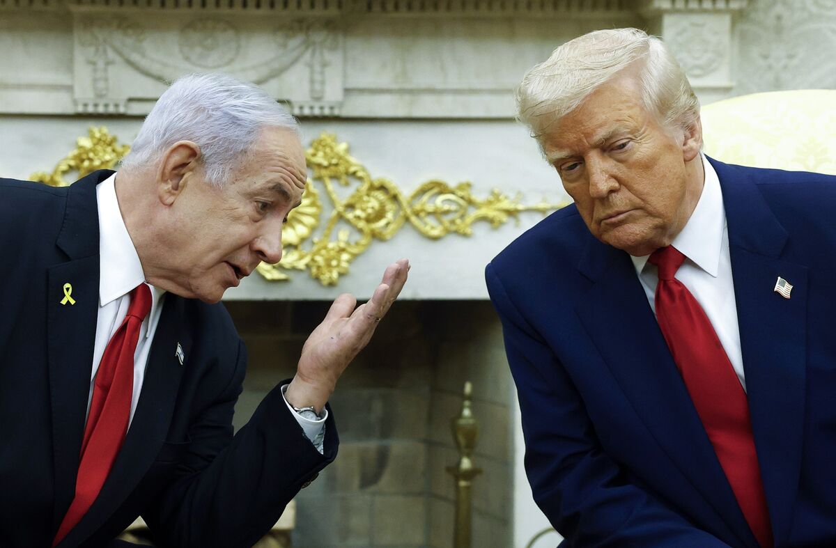 🟪"La Guerra di Israele: Un Passo Verso la Nucleare Iraniana?"