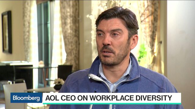 Bloomberg business news