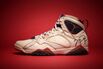 Scottie Pippen Auctioning $6 Million of Personal Memorabilia