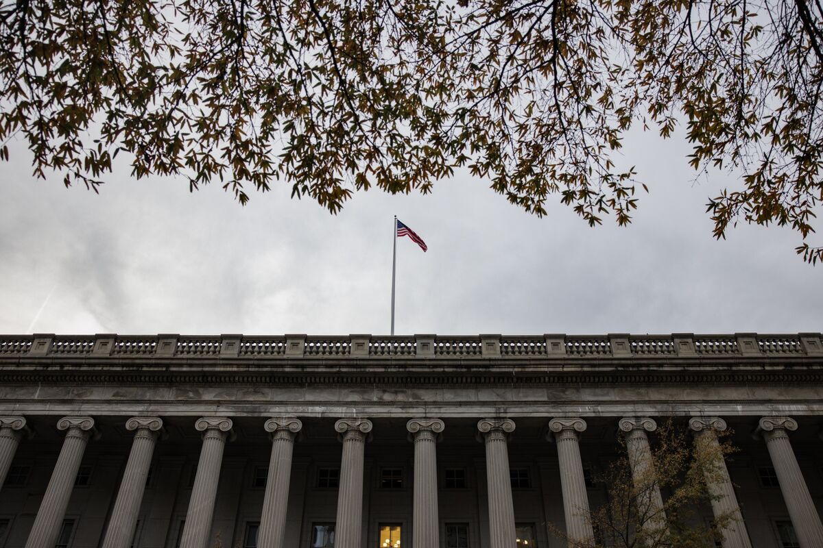 us-10-year-treasury-auction-yields-3-999-despite-increased-size