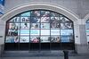 Ulster Bank branches as Natwest Plc Group decides its future