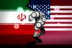 IMAGE_CLOCK_MADE_OF_QUESTION_MARK_US_IRAN