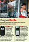 Graphic: Bargain Battle