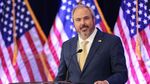 RNC Gruters: This President's Been Going to Bat for the Average American Worker