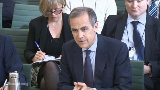 Video player cover image