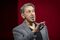Key Speakers At Oracle OpenWorld 2018 Conference