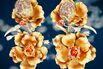 Lab-Grown Gems Have Arrived. Diamond Giants Should Worry