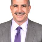 Headshot of Dennis H Hranitzky