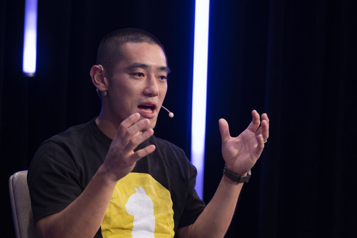 https://assets.bwbx.io/images/users/iqjWHBFdfxIU/ij818Cltd6H0/v0/1200x800.jpg