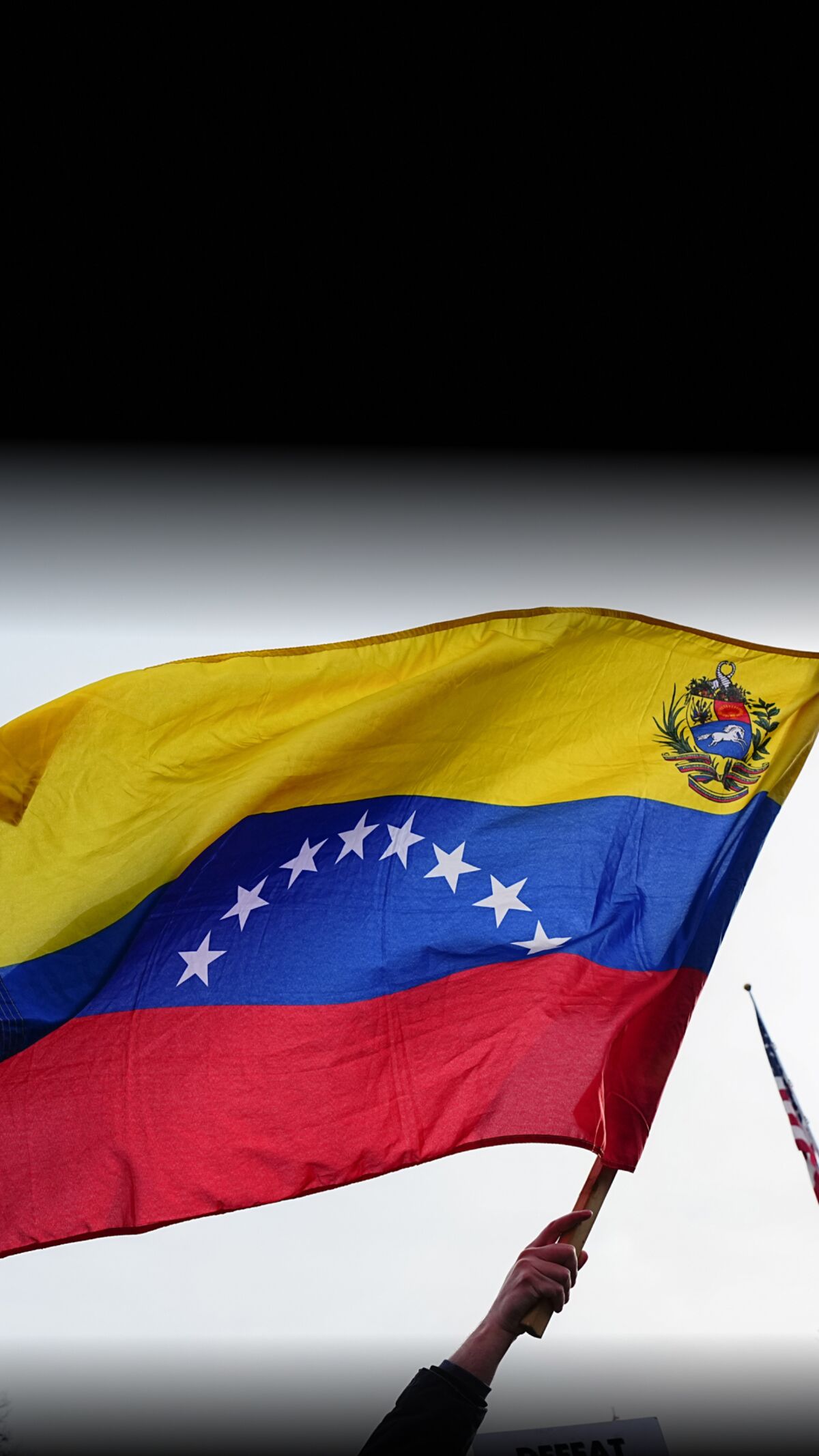 Will Maduro's Removal Lead to a Venezuelan Oil Revival?