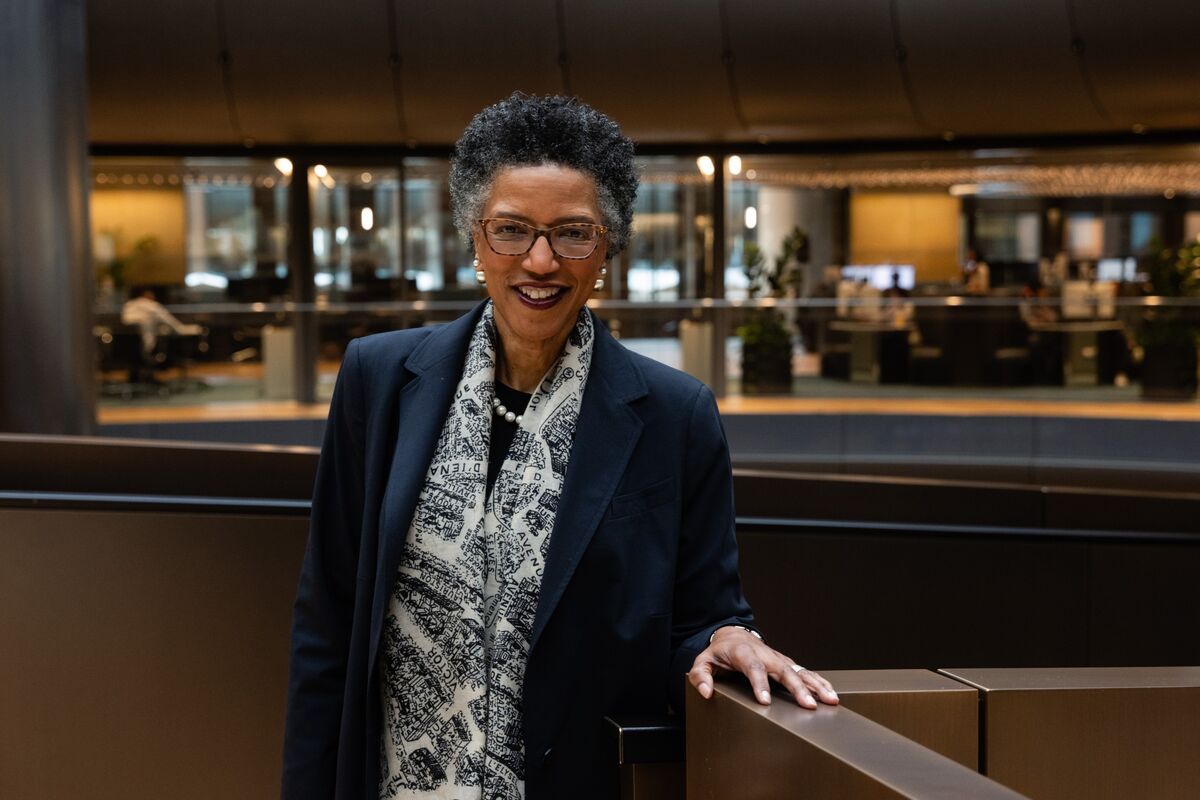 Linda Hill’s Secrets to Being a Great Boss