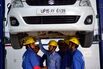 Mint Exclusive: Maruti Suzuki Opens A Centre For Automobile Skill Training In Meerut