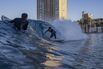 Surf Clubs in São Paulo