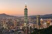 Taipei