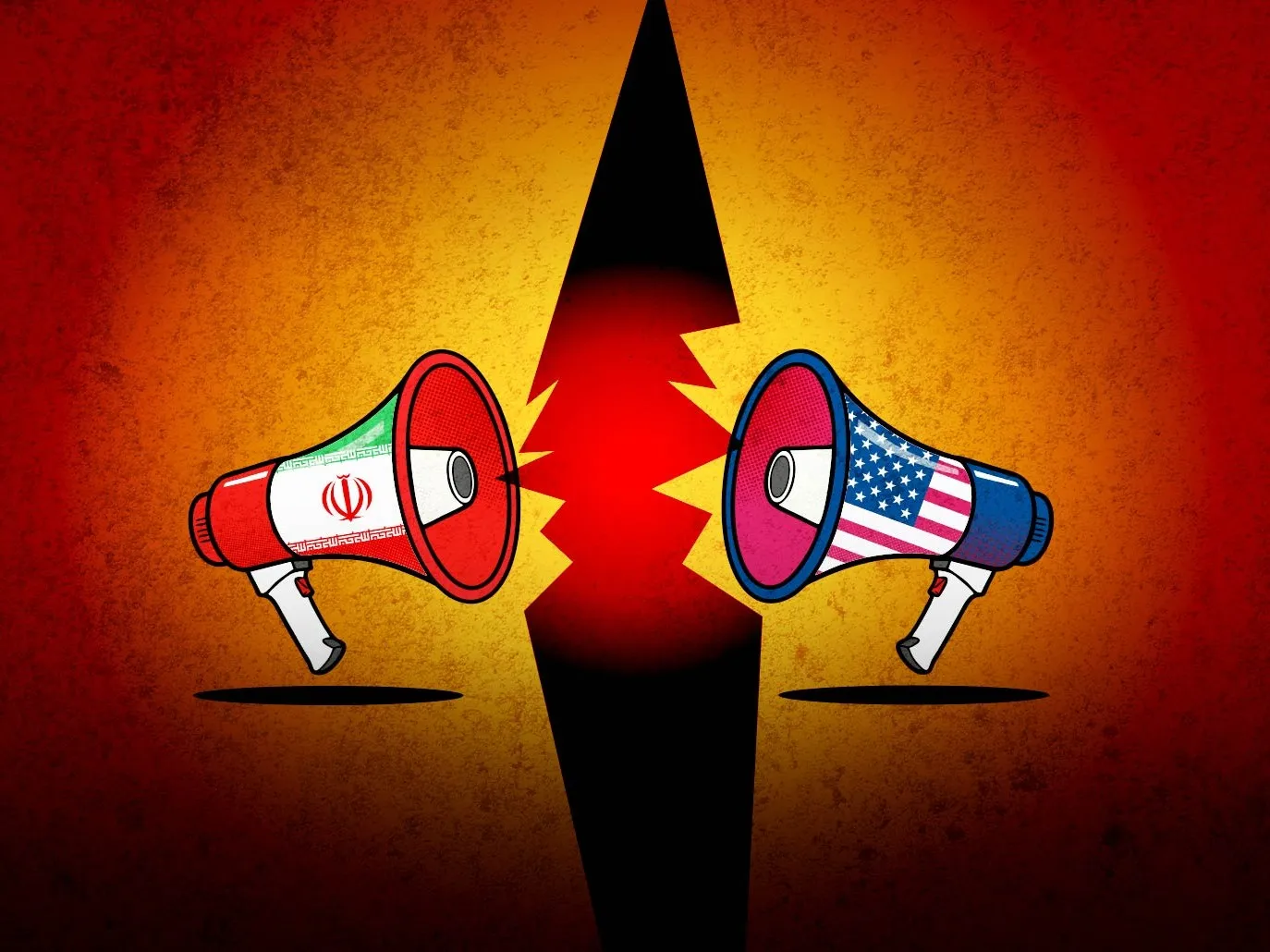IMAGE_US_VS_IRAN_TALKS