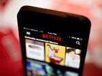 relates to Netflix Movies Without Frontiers Is EU's Vision for 2017
