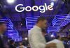 1502230356_google google