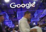 1502230356_google google