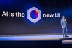 Mobile World Congress 2026
