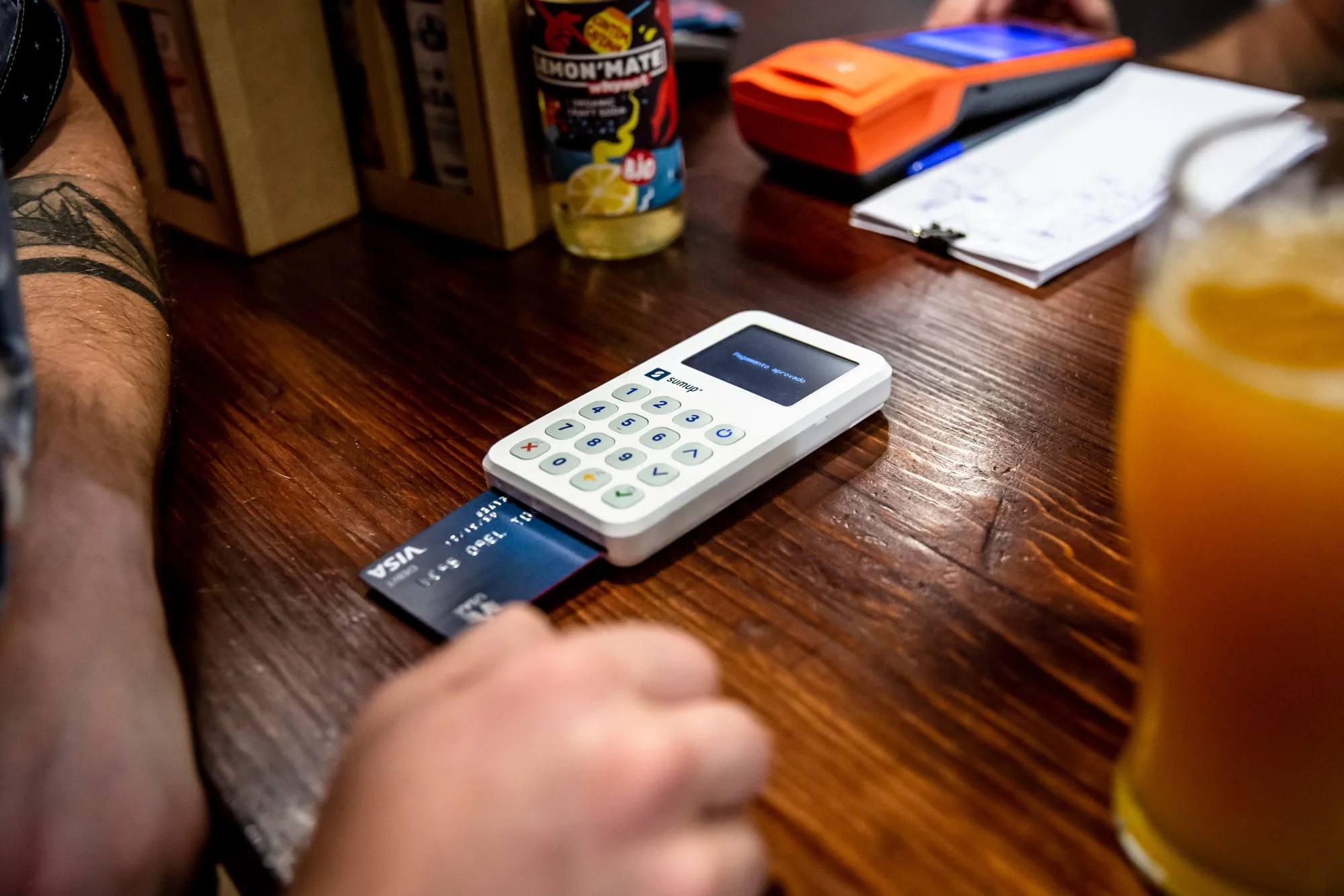 Europe's Hottest Property Market Is Getting Too Hot For Some