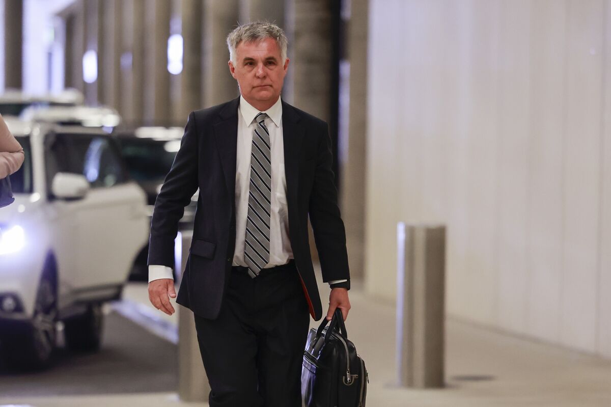 assets.bwbx.io image