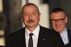European Political Community (EPC) Holds Inaugural Meeting