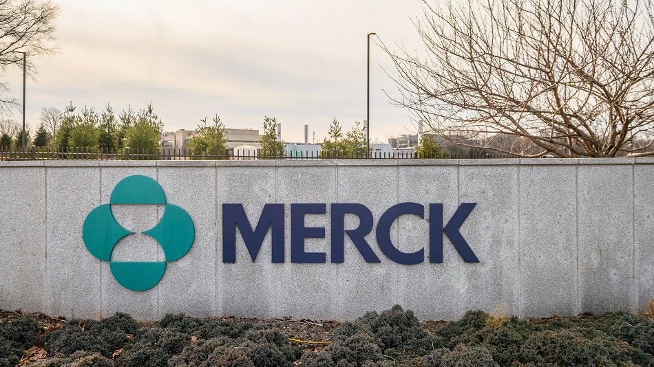 Merck to Cushion Patent Loss With Prometheus Acquisition