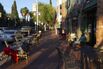 Arizona Reopens Restaurants For Dine-In Service