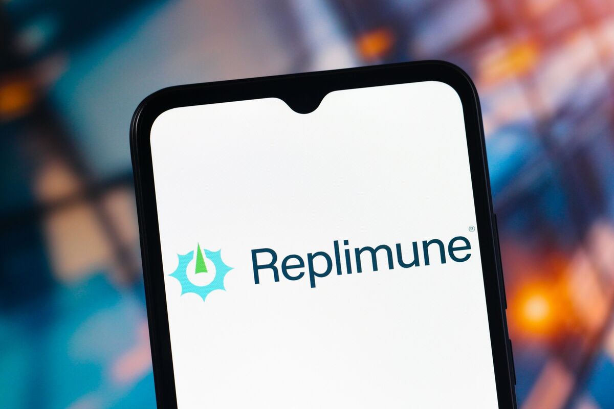 Twice Rejected Replimune Cancer Drug Finally Gets FDA Approval