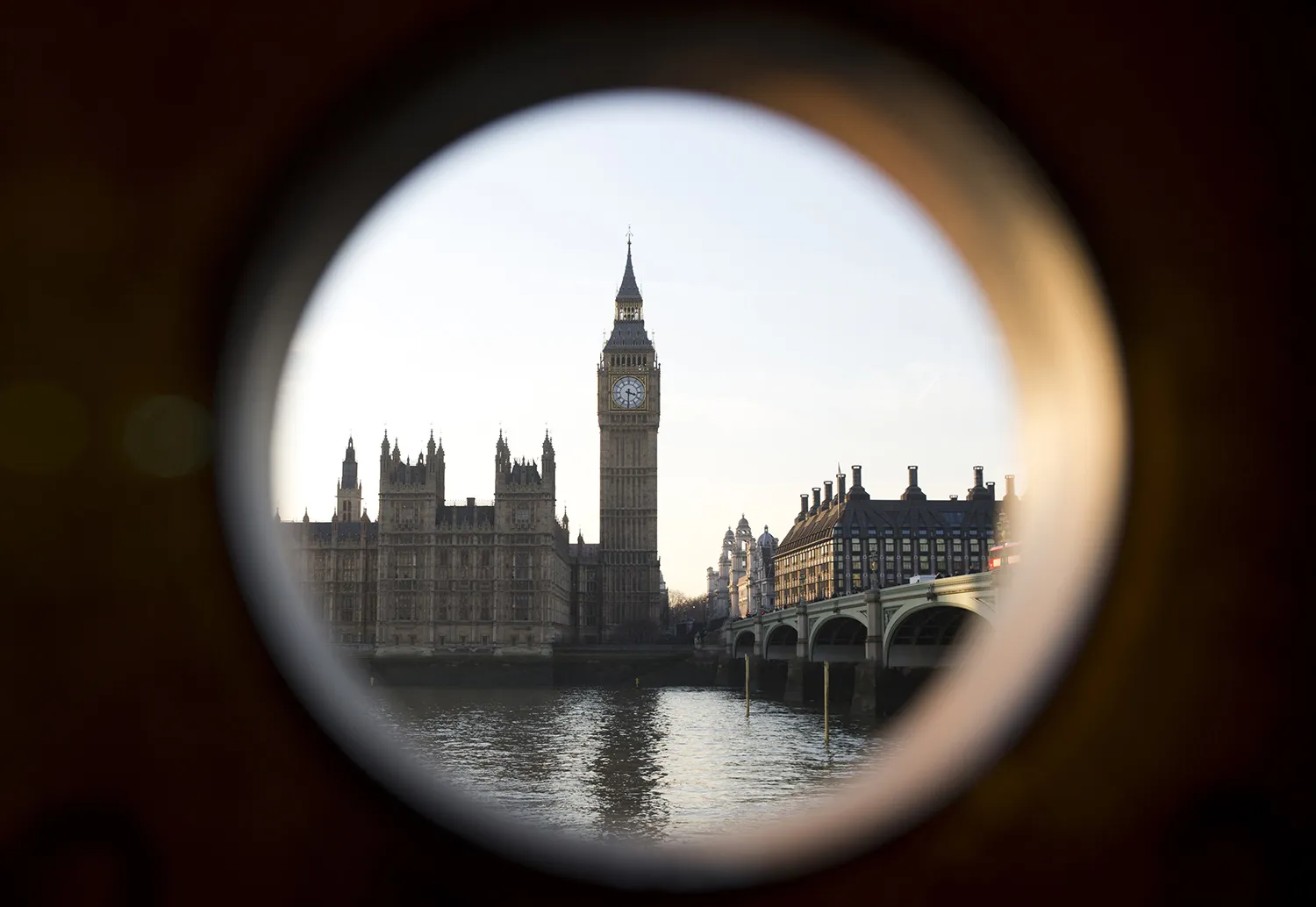 BRITAIN-EU-POLITICS-COURT-BREXIT