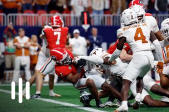 Live Q&A Big Money Era College Sports Social HP