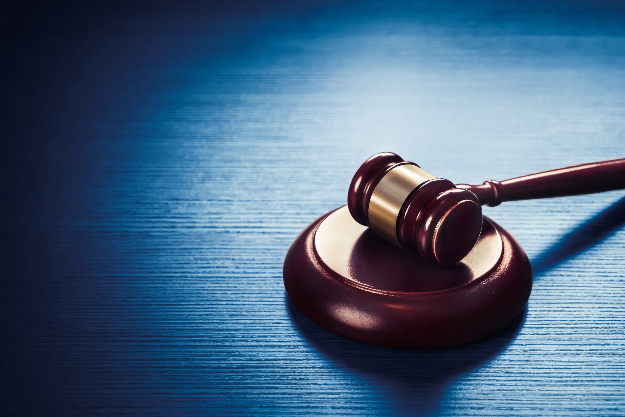 A ruling in a case involving DeFi platform Uniswap may bode well for Coinbase and its legal situation.&nbsp;