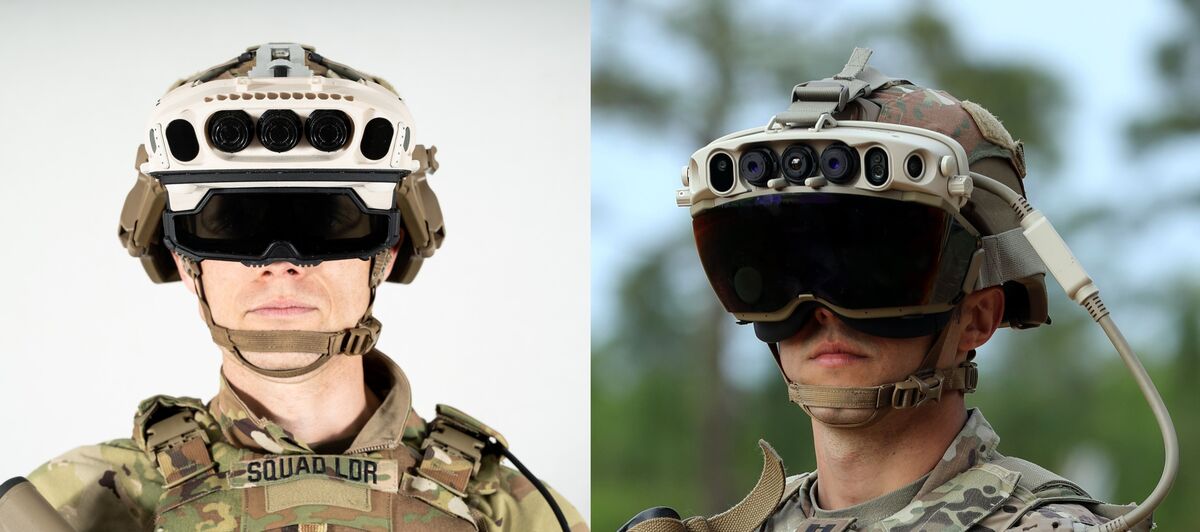 Combat goggles online