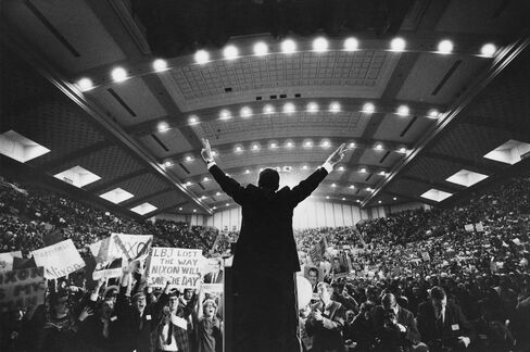 1473036911_richard nixon