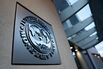 imf
