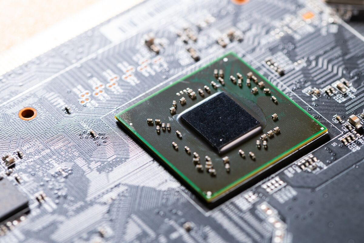 bloomberg.com - Joe Weisenthal - Carmen Li's Plan to Build a Futures Market for Compute