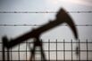 Oil Pumping And Storage Facilities Operated By MND AS 
