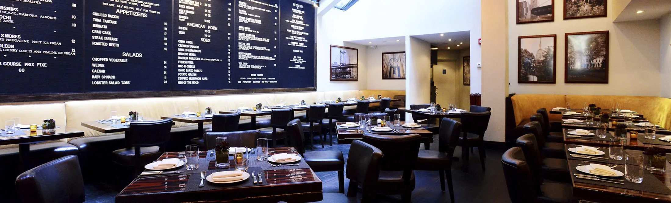1489502667_steak-houses-wine-list-bloomberg-lede