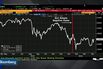 All Japan Sovereigns Yield Below 0.3% as 40-Year Hits Record Low