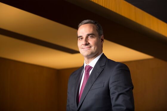 BTG Seeks to Triple Overseas Wealth Assets as It Hires in Miami