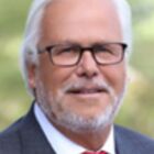 Headshot of Philip K Asherman