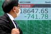 JAPAN-STOCKS