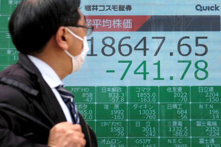 JAPAN-STOCKS
