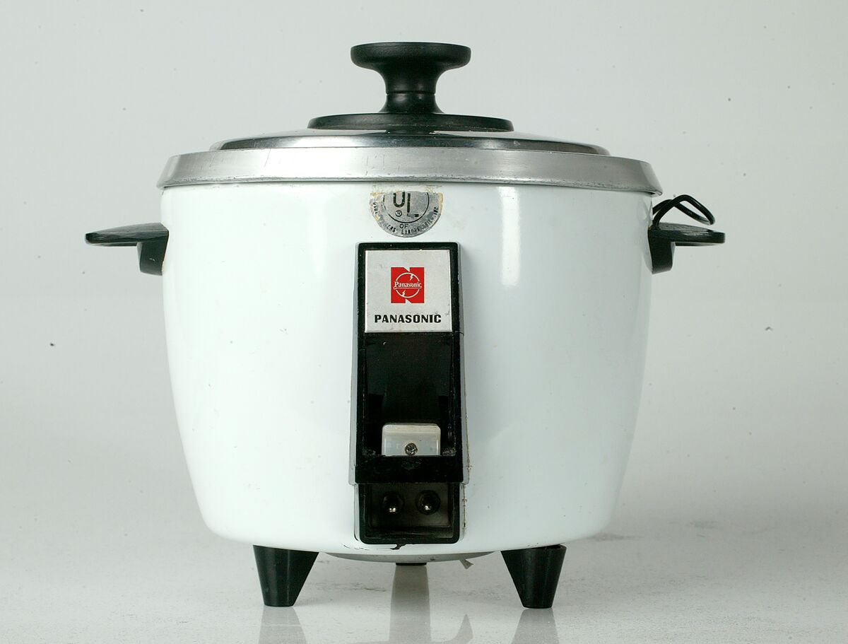 Cina Household Classic Electric Rice Cooker Fornitori, Produttori, Fabbrica  - Buon Prezzo - RISE